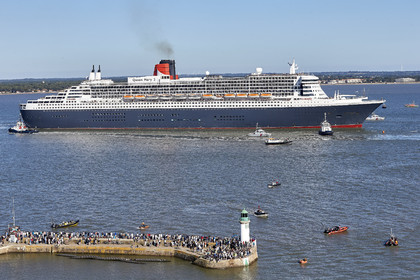 THM_17_044691_THE_BRIDGE-Start