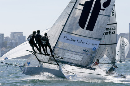 15_019607-Skiff-Sydney