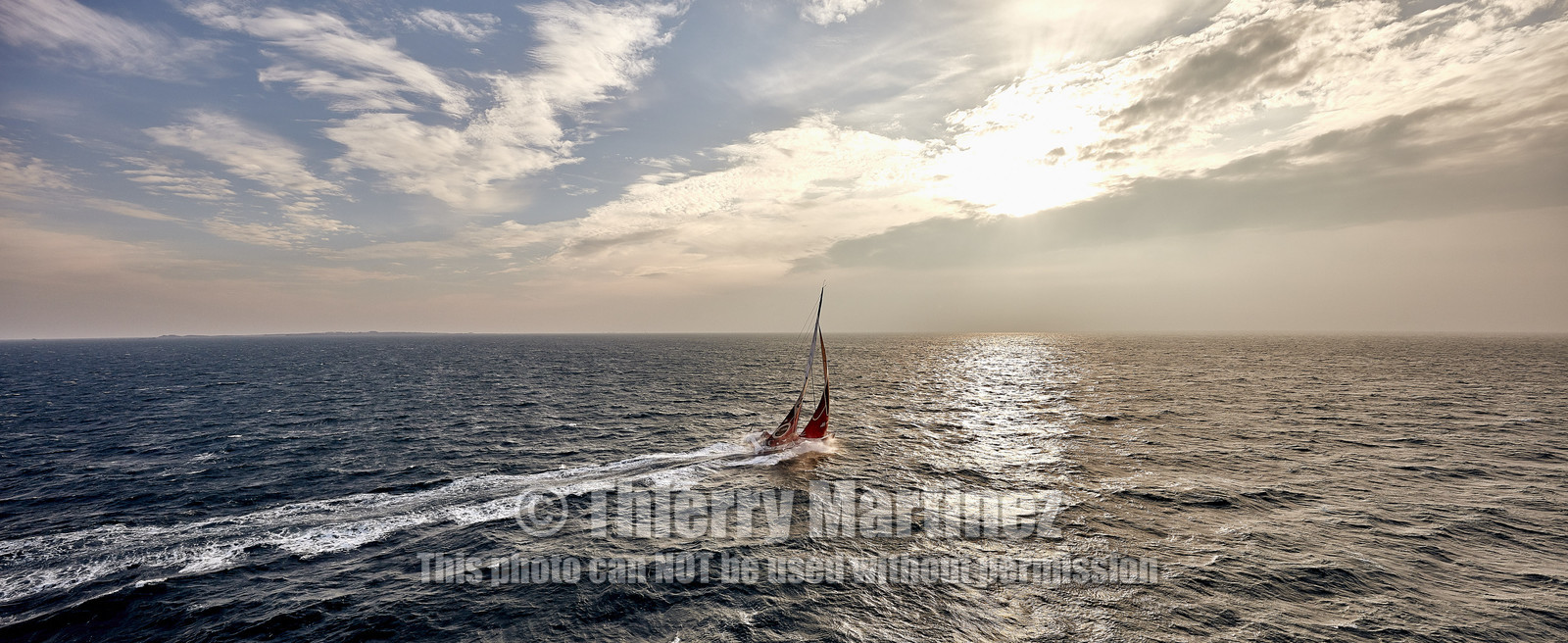 Bertrand DeBroc - MACSF