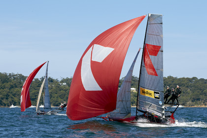 15_019720-Skiff-Sydney