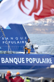 THM-17_002400_VendeeGlobeFinish