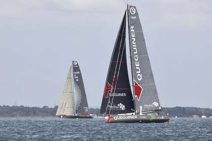 THM-15_63587_FASTNET RACE Start.