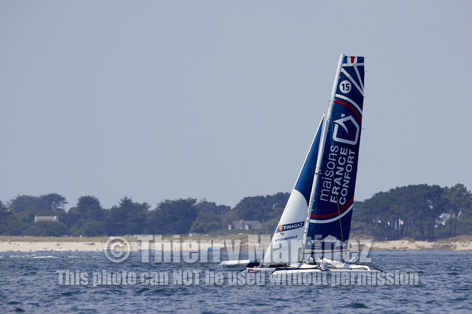 THM-18_096072_TourVoile