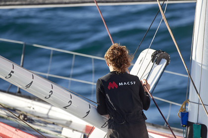 THM-20_21853_VendeeGlobeStart