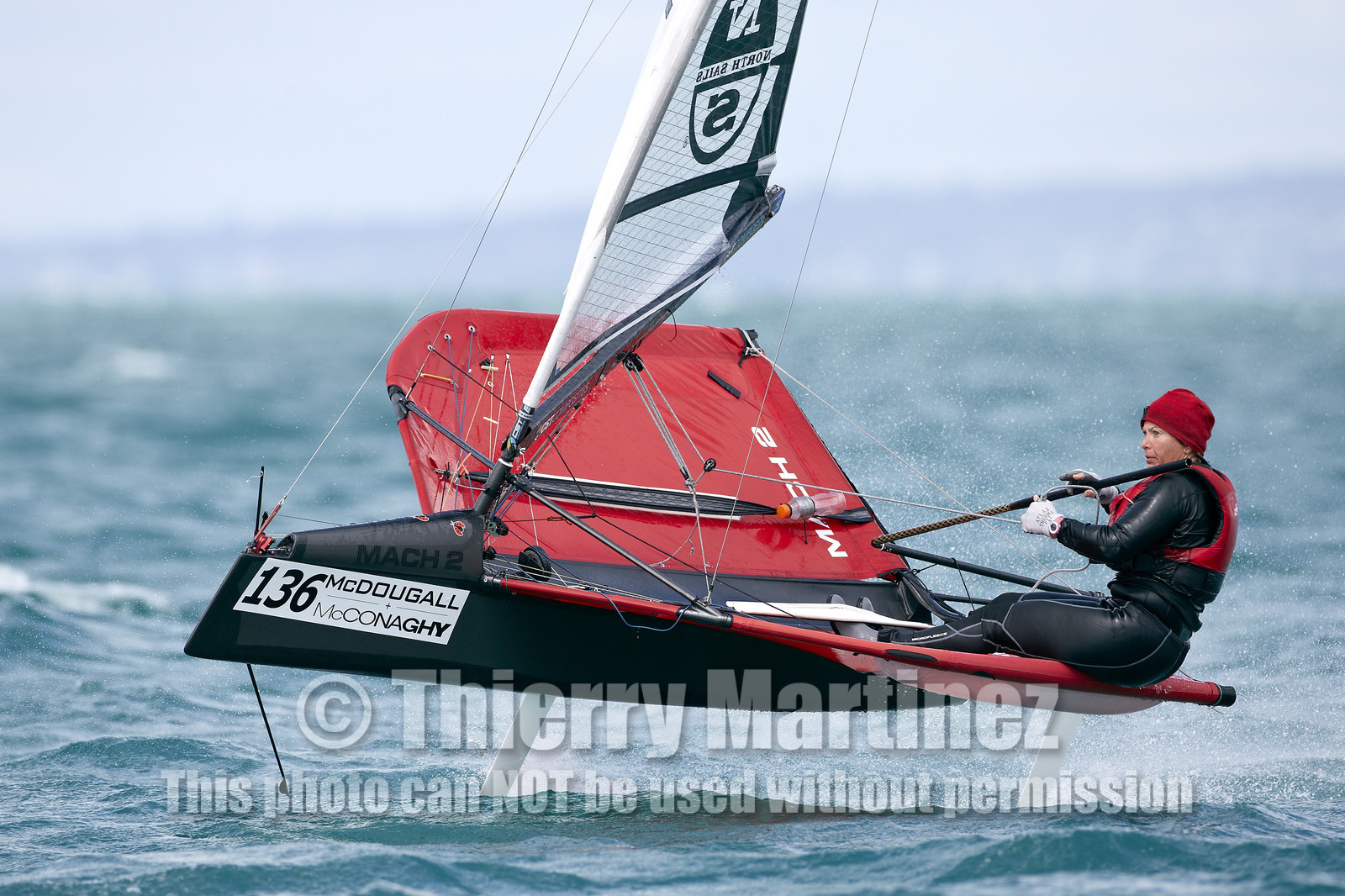 2015 McDougall + McConaghy Moth Worlds. Sorrento - VIC AUSTRALIA  . 6 16 January 2015. Organize by Sorrento Sailing Couta Boat Club.