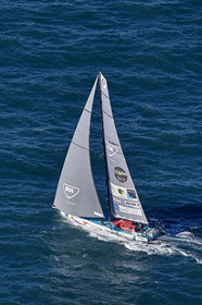 THM-16_80846_VendeeGlobeStart