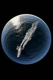 Yves Le Blevec ACTUAL Ultim.