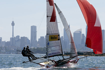 15_019327-Skiff-Sydney