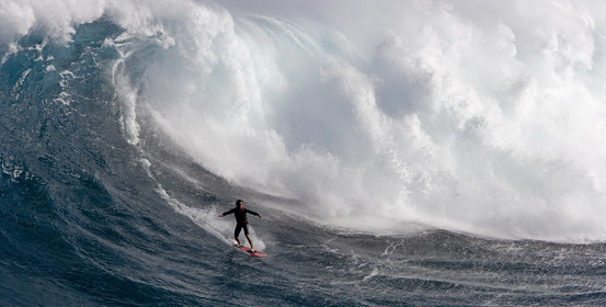 MAUI - HAWAII - USA . Jan 2007.