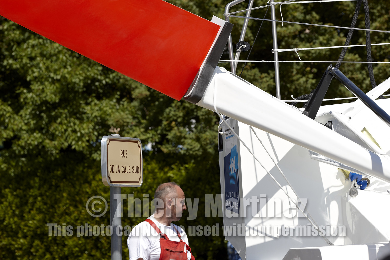 THM-15_50050-BANQUE-POPULAIRE-VIII