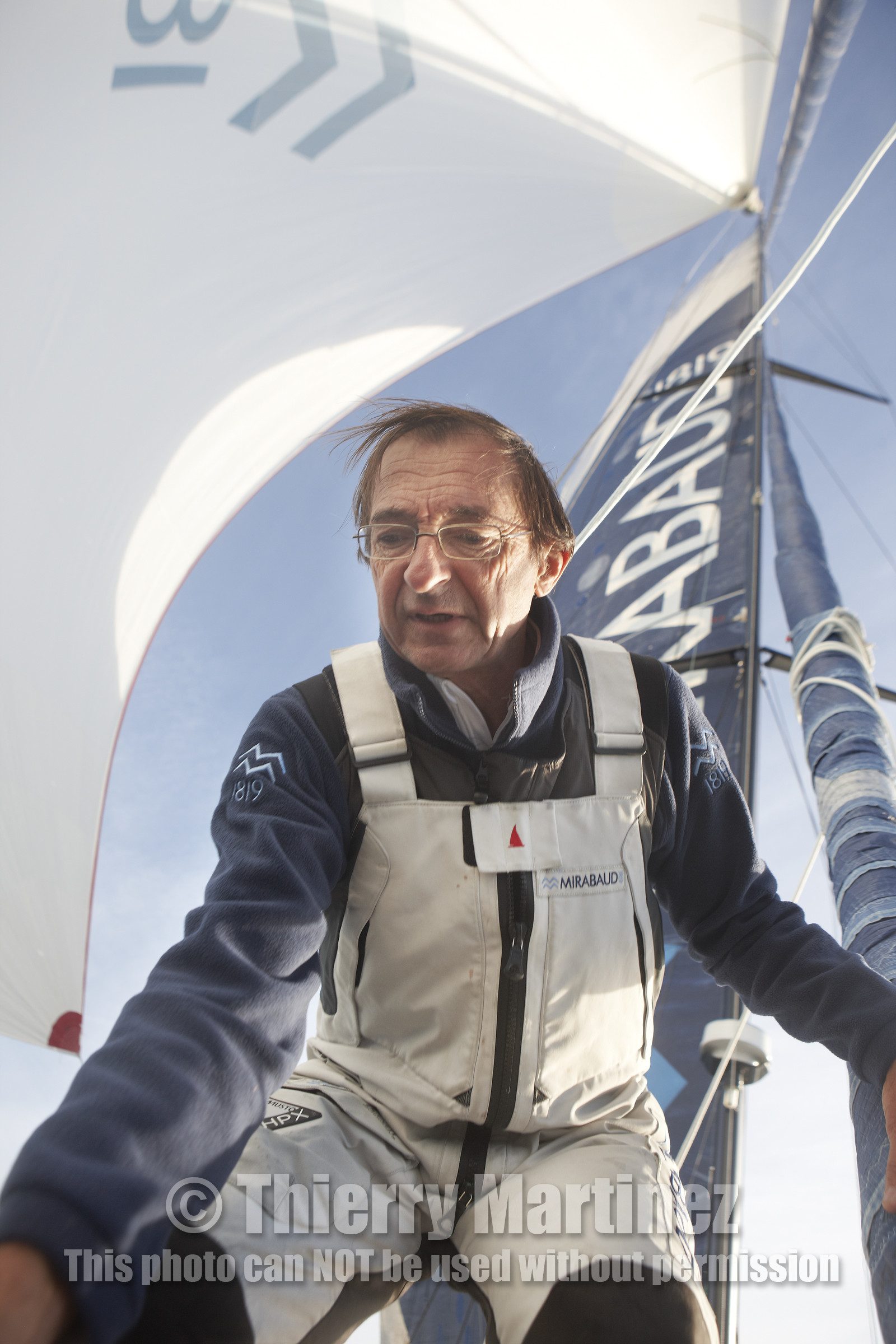 12_21049 Dom Wavre (SUI) a bord MIRABAUD