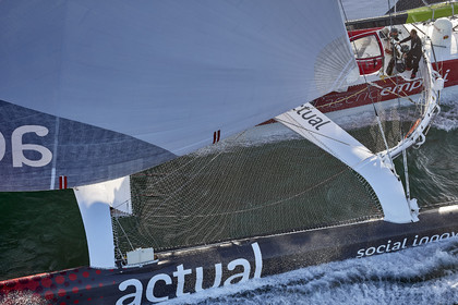 Yves Le Blevec ACTUAL Ultim.