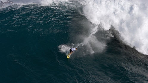 MAUI - HAWAII - USA . Jan 2007.
