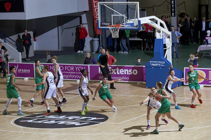 THM-15_92327_EuroCup Women.