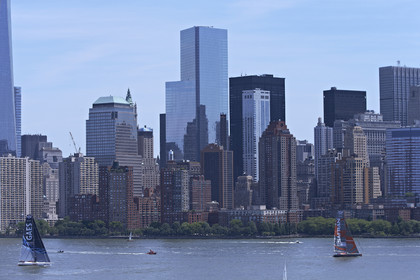 14_18166-IMOCA OCEAN MASTERS NY-BCN Race