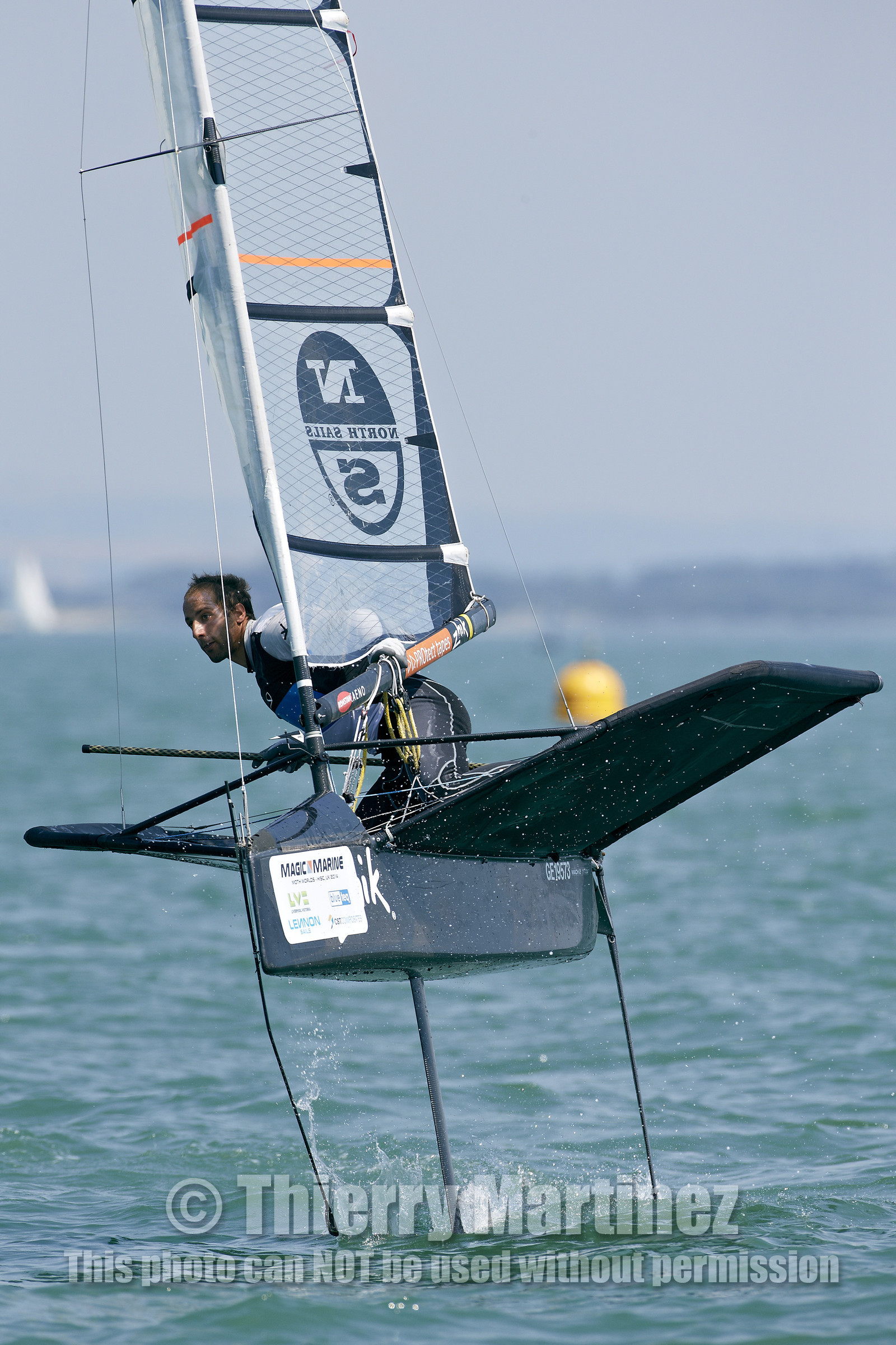 14_43350-2014 MOTH WORLDS Day6