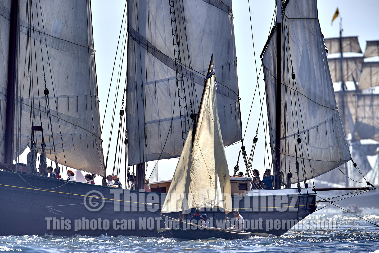 THM-19_17654-SEMAINE du Golfe PARADE