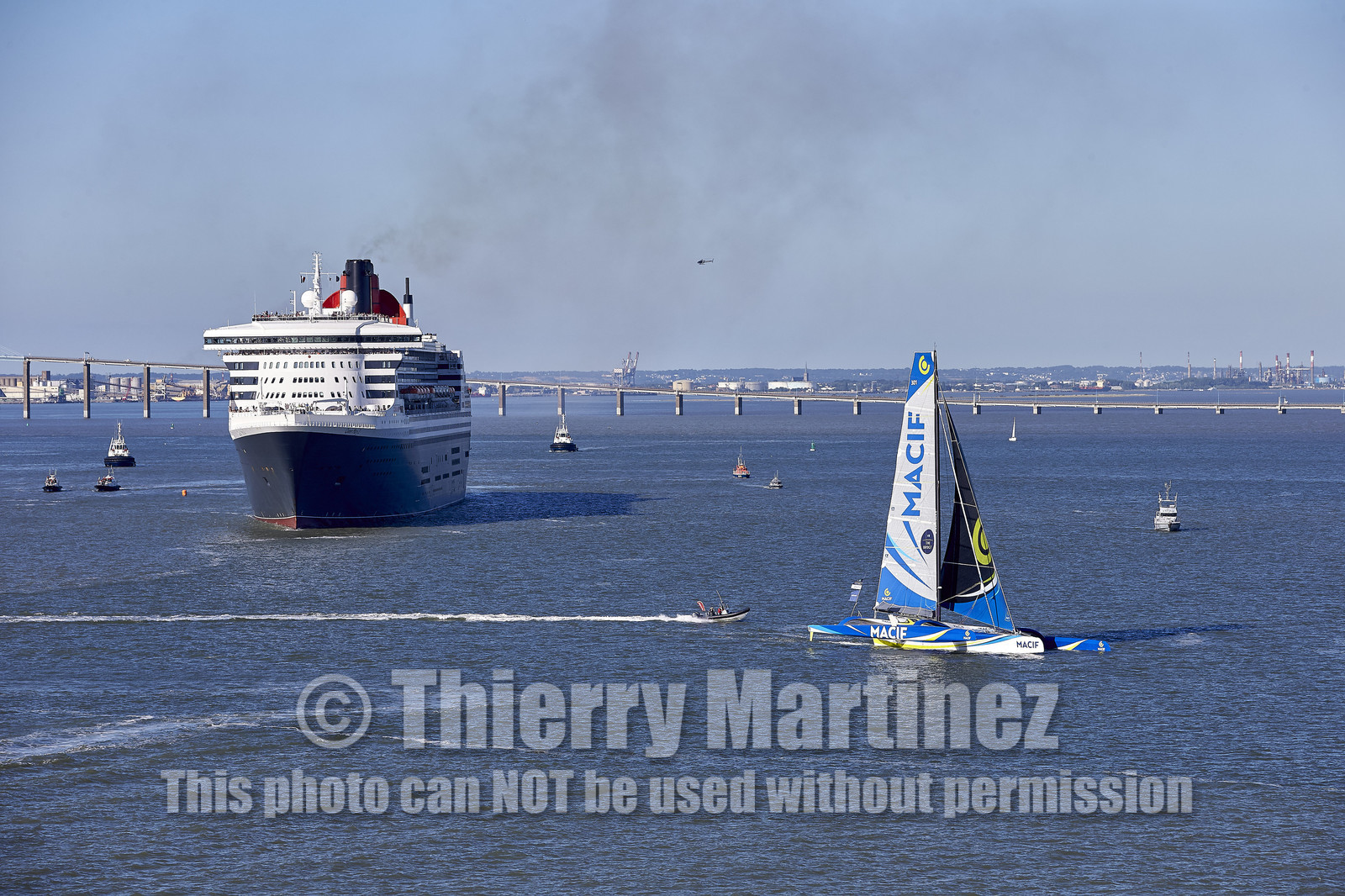 THM_17_045087_THE_BRIDGE-Start