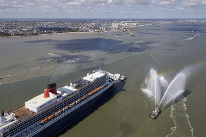 THM_17_040693_THE_BRIDGE