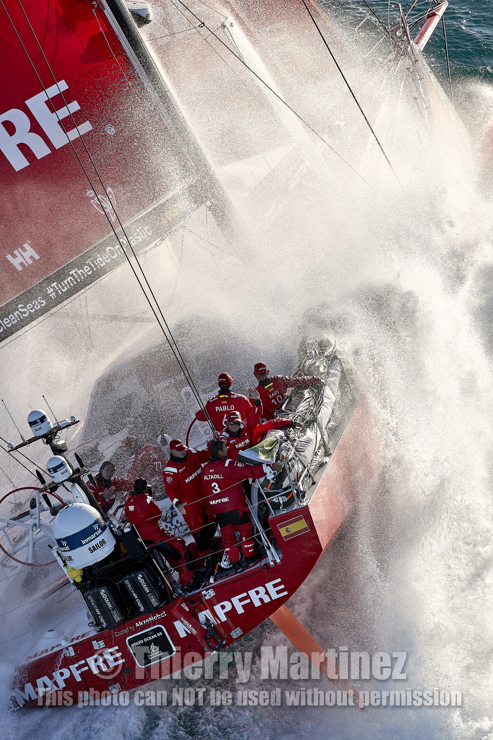 THM-17_108125_VOR-LISBON-LEG2start