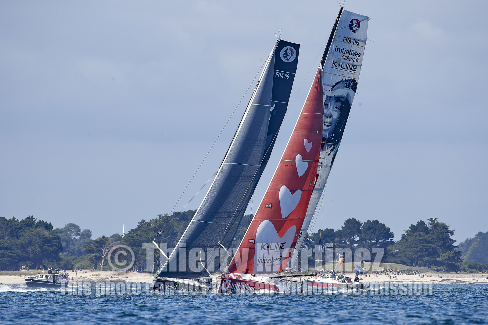 THM-19_15757_ARMEN RACE