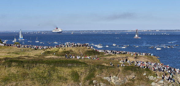 THM_17_045767_THE_BRIDGE-Start