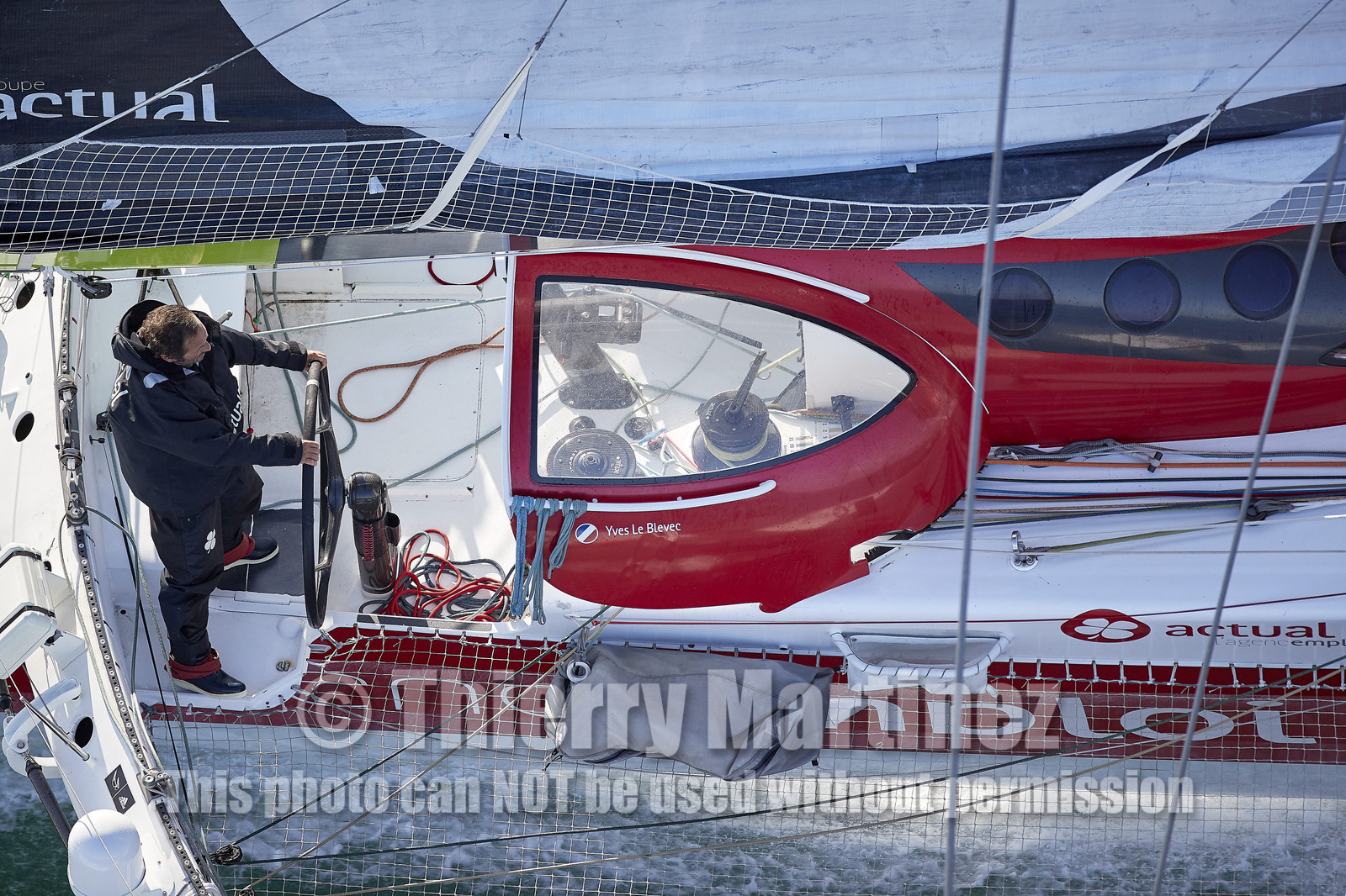 Yves Le Blevec ACTUAL Ultim.