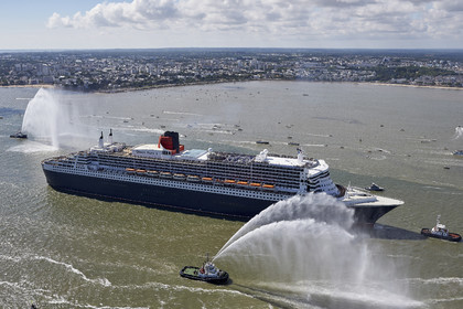 THM_17_040713_THE_BRIDGE