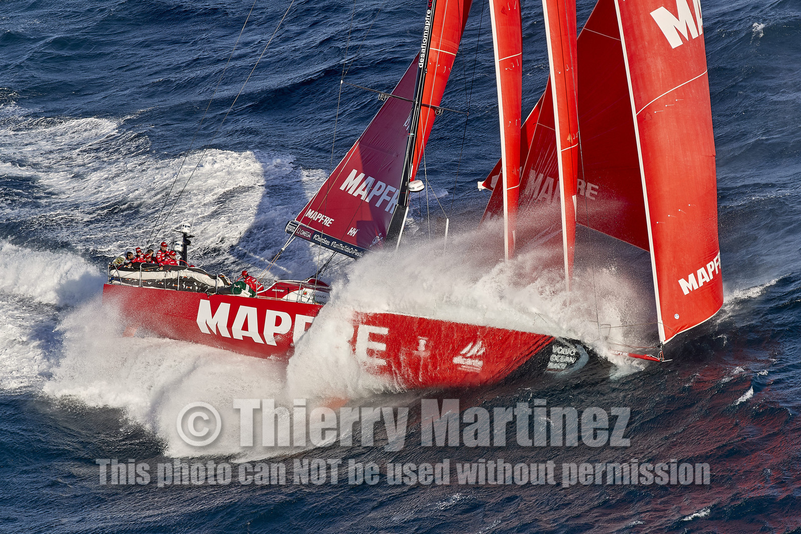 THM-17_106788_VOR-LISBON-LEG2start