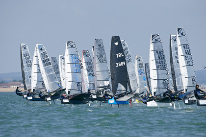 14_39635-2014 MOTH WORLDS Day3