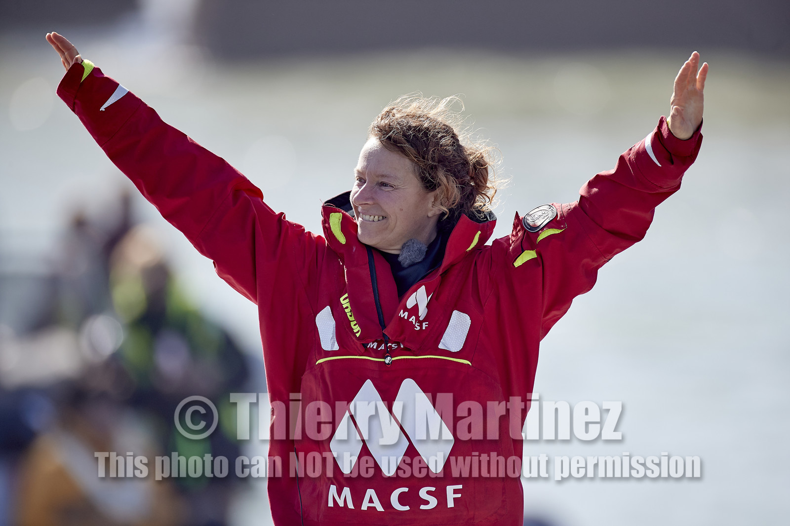 THM-21_03157_Isabelle JOSCHKE- MACSF