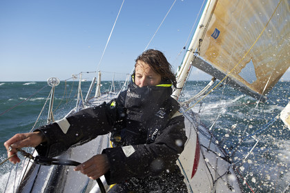 14_10223-Isabelle Joschke -Generali-Horizon Mixité.