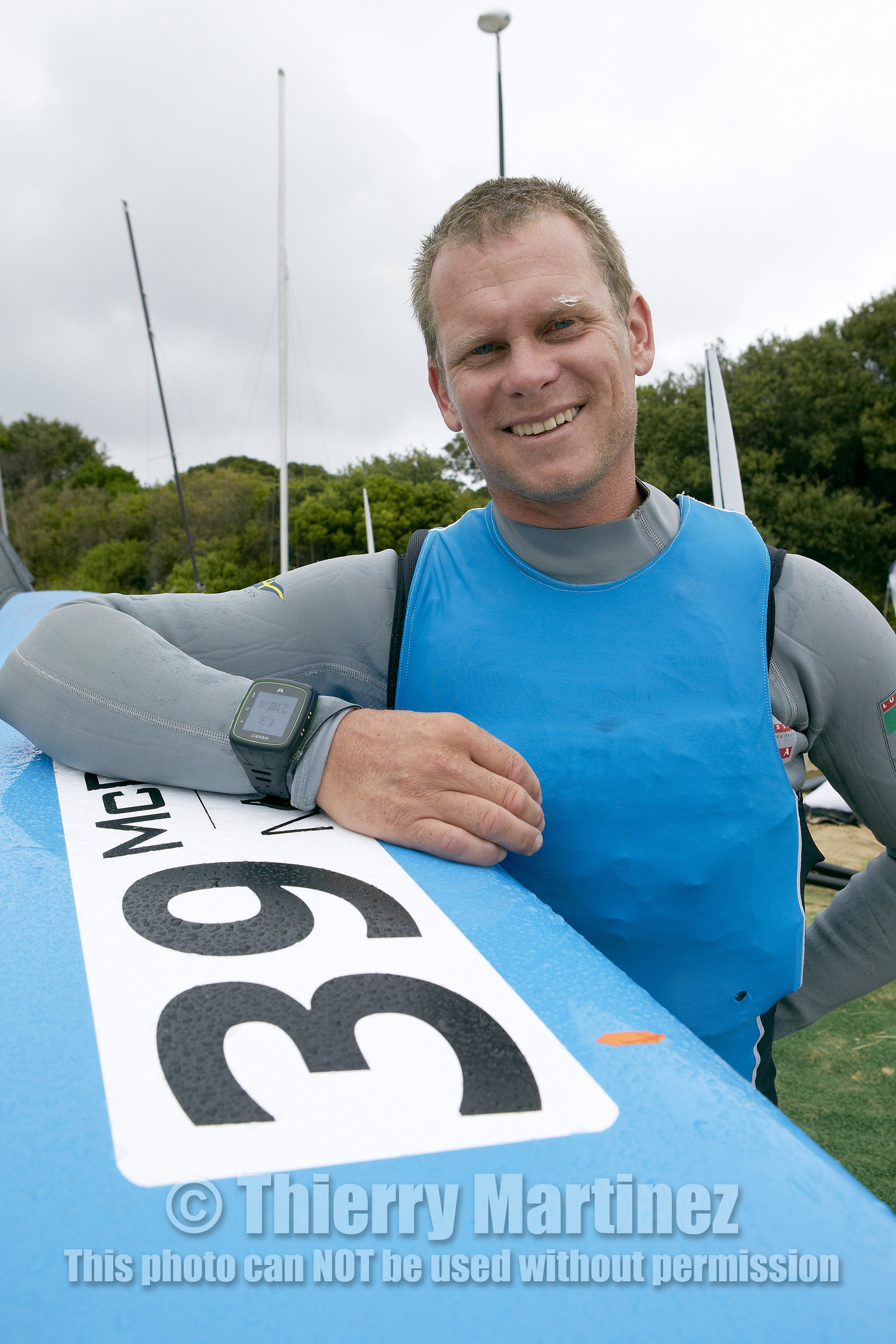 2015 McDougall + McConaghy Moth Worlds. Sorrento - VIC AUSTRALIA  . 6 16 January 2015. Organize by Sorrento Sailing Couta Boat Club.