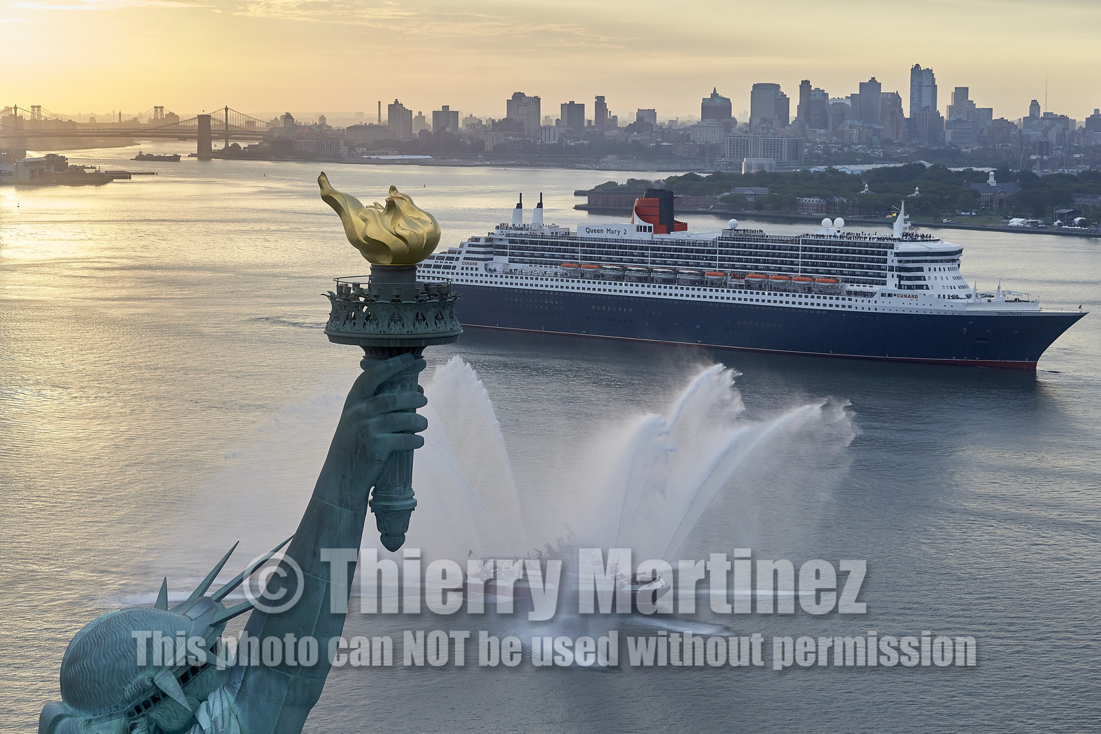 THM_17_046984_THE_BRIDGE-NY