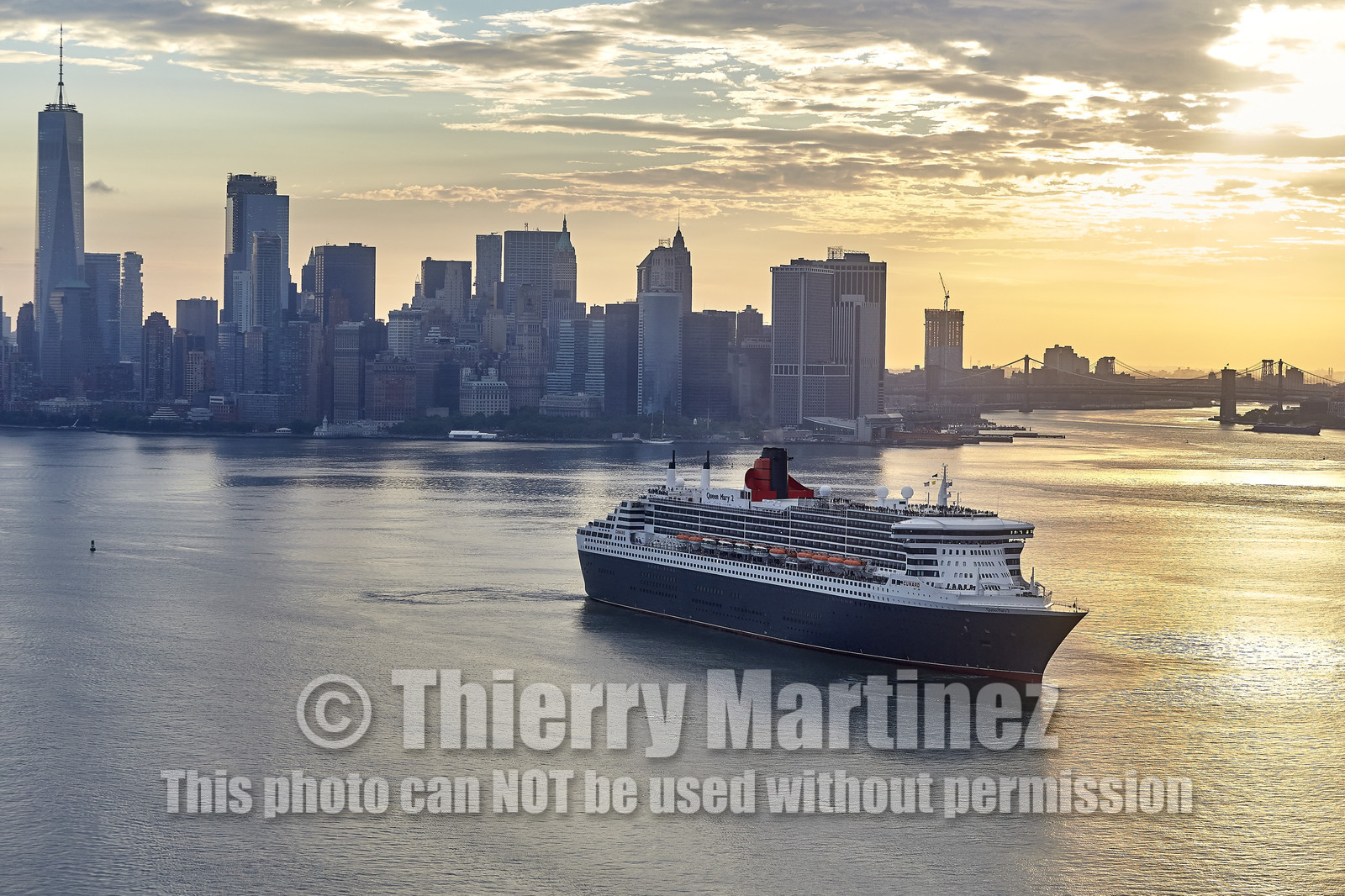 THM_17_047069_THE_BRIDGE-NY
