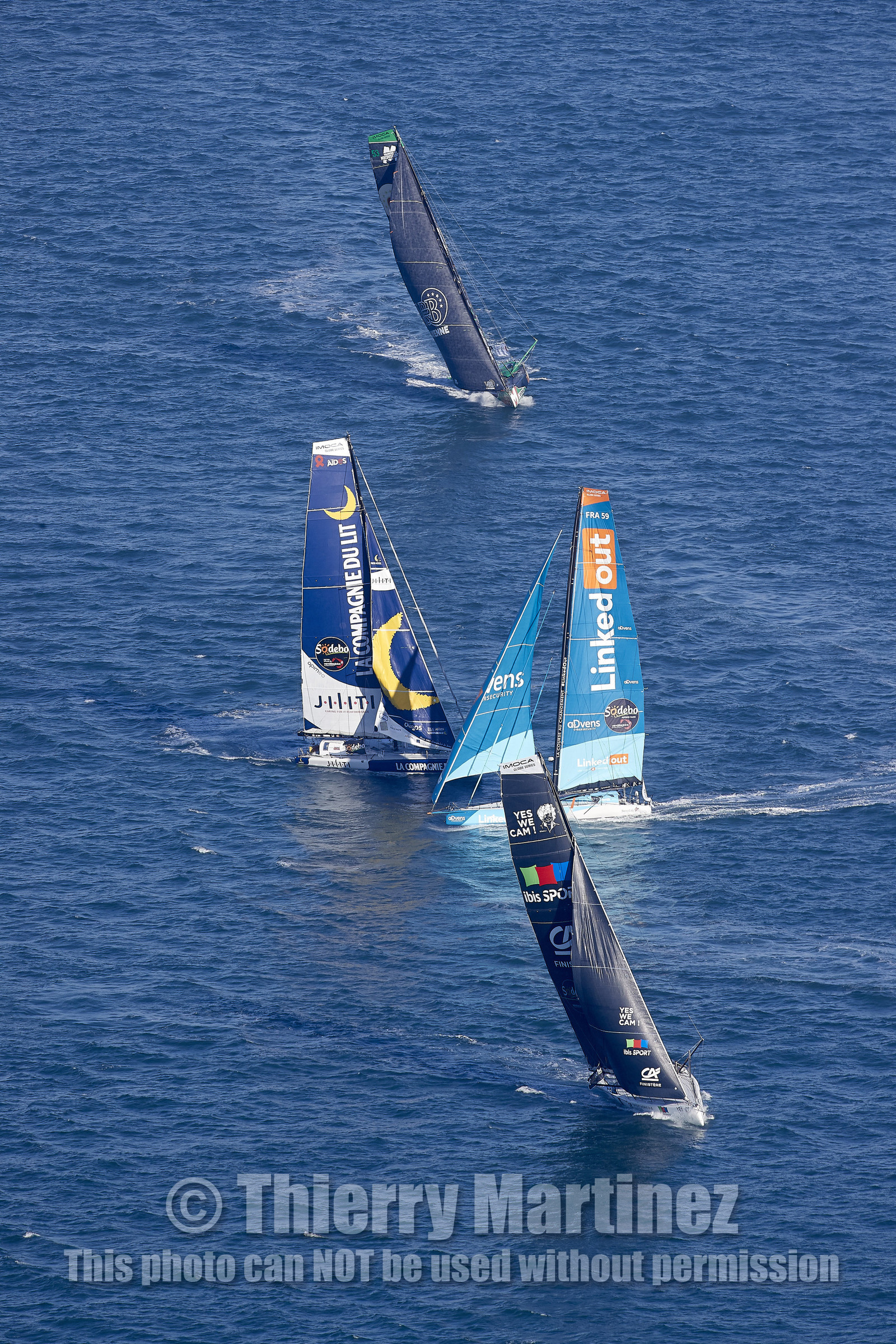 THM-20_20054_VendeeGlobeStart