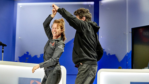 THM-21_02759_Isabelle JOSCHKE- MACSF