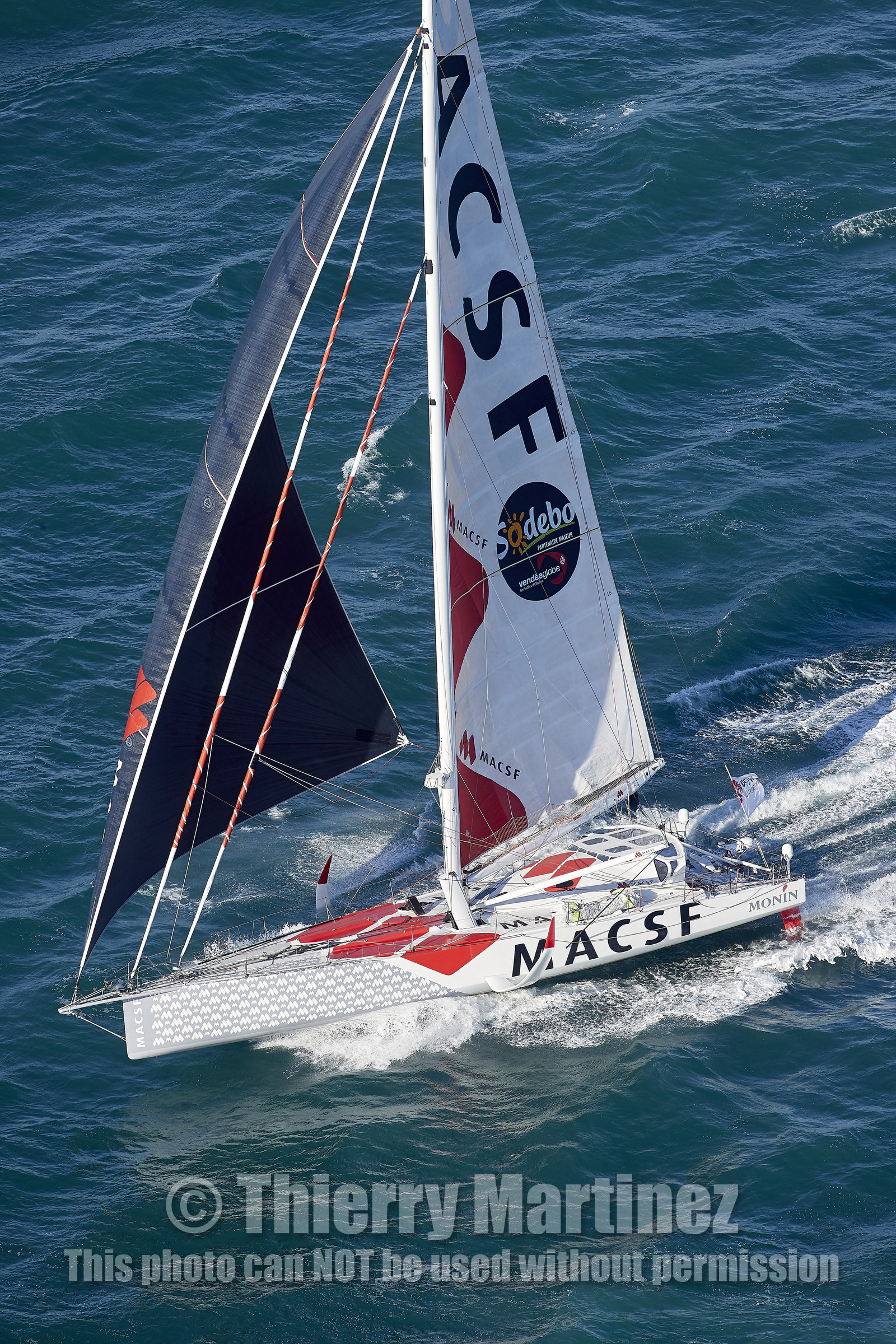 THM-20_20134_VendeeGlobeStart