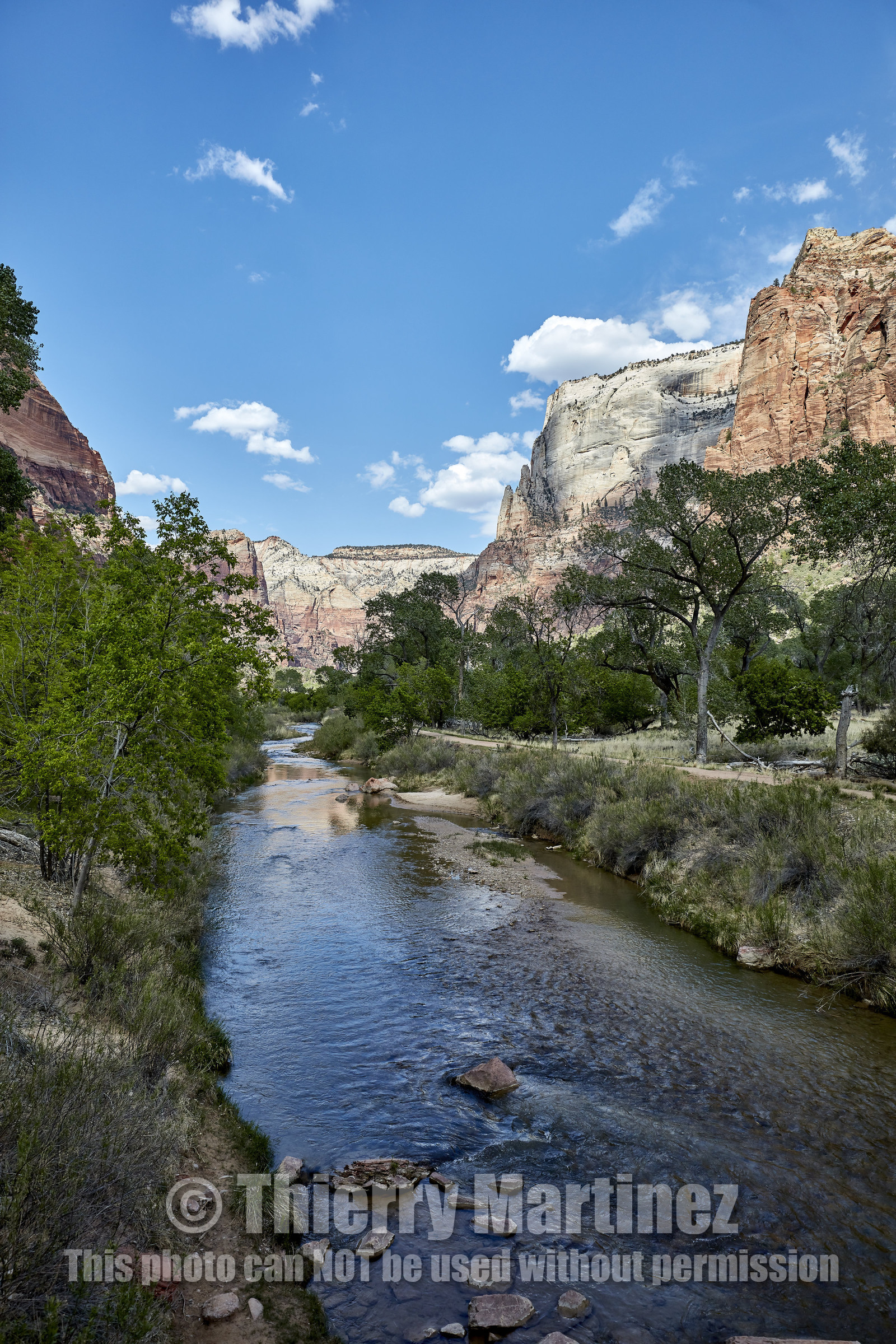 THM-18_052834-ZION Canyon