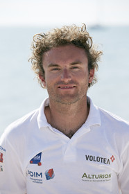 14_39953-2014 MOTH WORLDS Day4