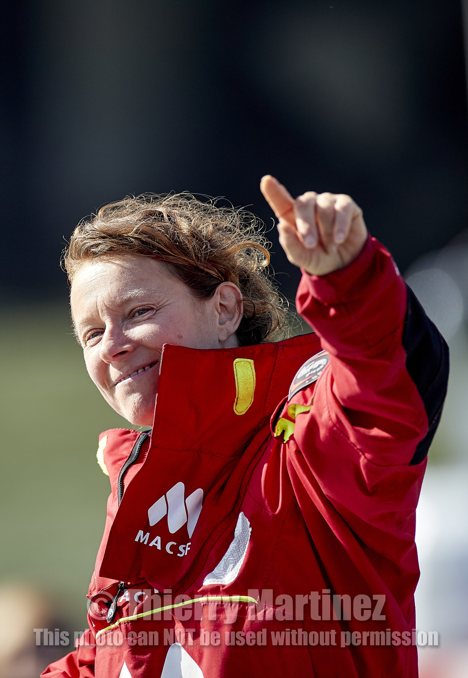 THM-21_03376_Isabelle JOSCHKE- MACSF