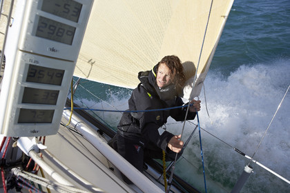 14_10101-Isabelle Joschke -Generali-Horizon Mixité.