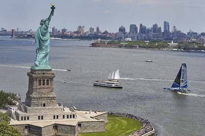 THM_17_050305_THE_BRIDGE-NY