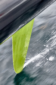 THM-17_076024_ACTUAL ULTIM