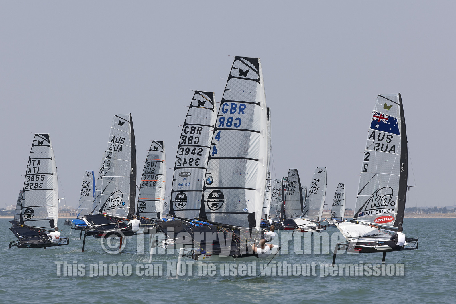 14_41696-2014 MOTH WORLDS Day6