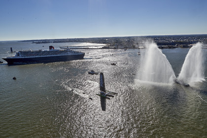 THM_17_046032_THE_BRIDGE-Start