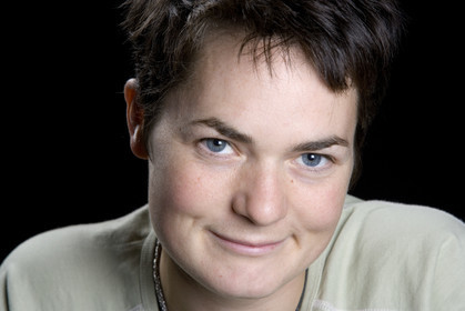 TRANSAT JACQUES VABRE - LE HAVRE -FRA   SALVADORE DE BAHIA-BRA -NOV 2005