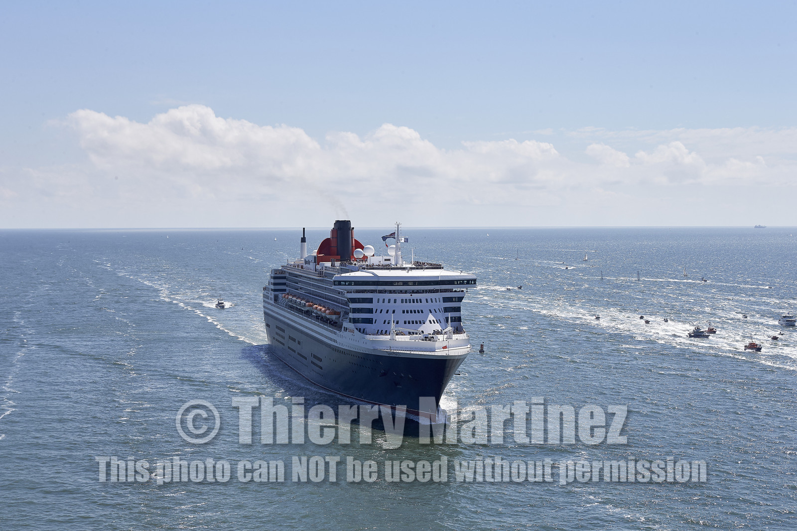 THM_17_040047_THE_BRIDGE