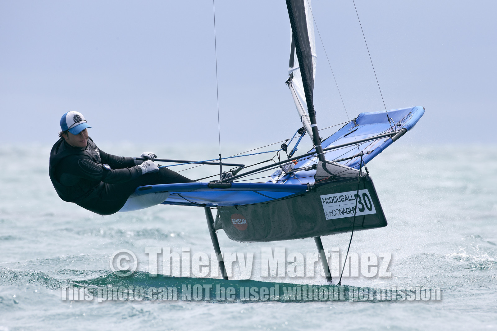 2015 McDougall + McConaghy Moth Worlds. Sorrento - VIC AUSTRALIA  . 6 16 January 2015. Organize by Sorrento Sailing Couta Boat Club.