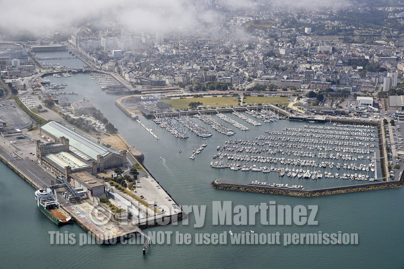 THM-20_07564_DRHEAM CUP